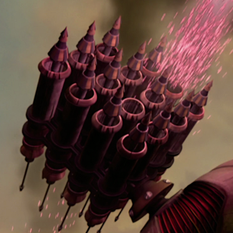 File:Hailfire homing missiles.png