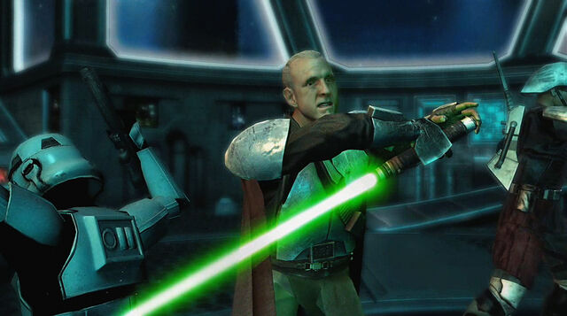 File:Kota stormtrooper.jpg