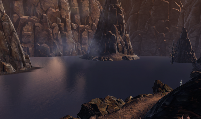 File:Lake Farnell.png