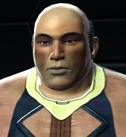 File:Lekern Renald.png
