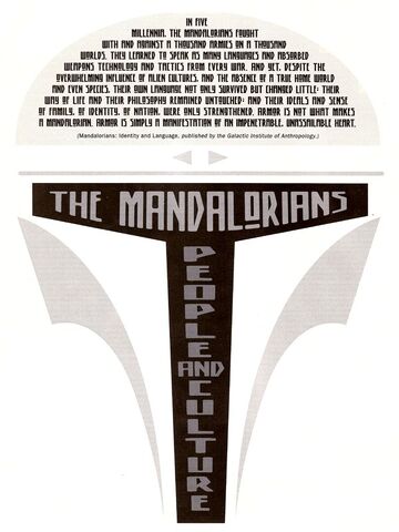 File:MandoPeopleCulture swi86.jpg