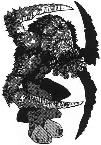 File:OskanBloodEater-CotG.jpg