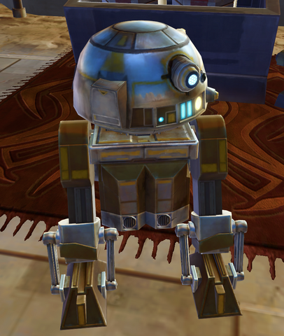 File:RM-T2.png