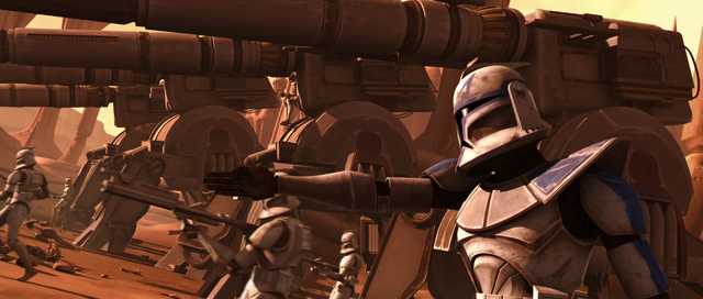 File:RexAV-7sGeonosis.png