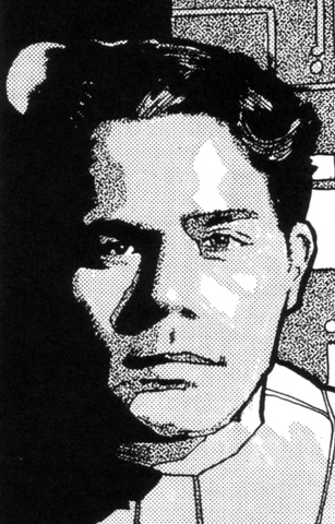 File:Rivo Xarran SWAJ14.png