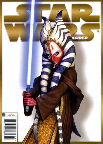 File:SWI120-ComicStores.jpg