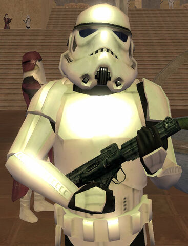File:TK-571.jpg