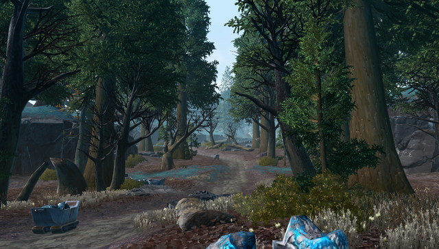 File:Treefall Gorge.png