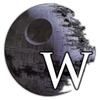 Wiki-shrinkable
