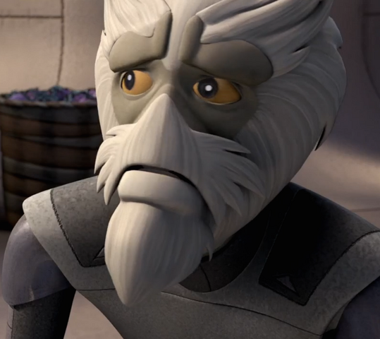 File:Yoffar.png