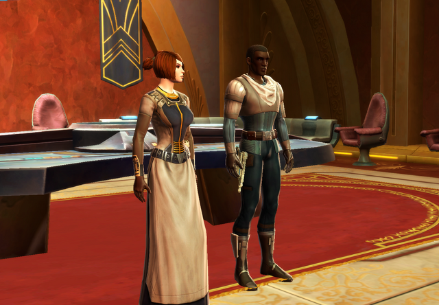 File:2-Aurek.png
