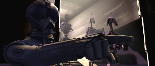 File:4A-7 uncovered.png
