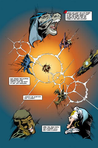 File:BigBadaBoom-TotJv2p299.png