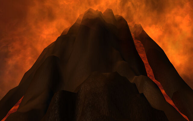 File:Centralvolcano.jpg