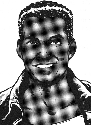 File:DeenVoorson-AJ9p24.png