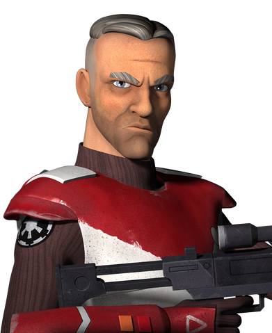 File:Gar Saxon Imperial Viceroy.png