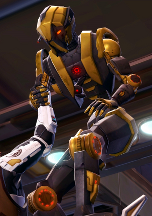 File:HK-55a.png