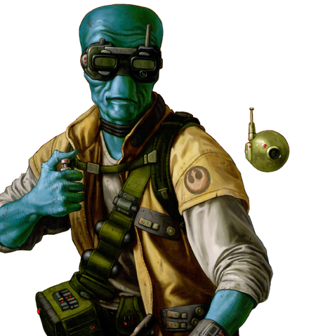 File:Holographer Vendri DeRalm.png