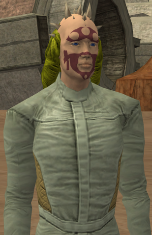 File:Pall.png