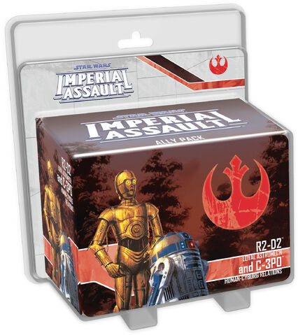 File:R2-D2andC-3POAllyPack.jpg