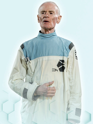 File:Rasett Milio.png