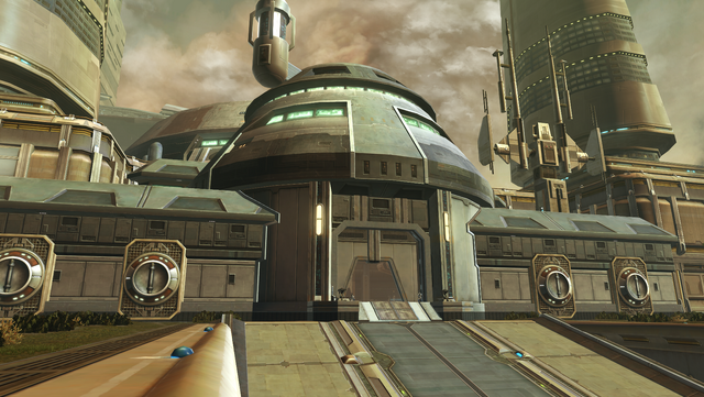 File:Shipwright Auxiliary Spaceport.png