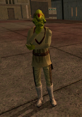File:Starkiller on corellia.jpg