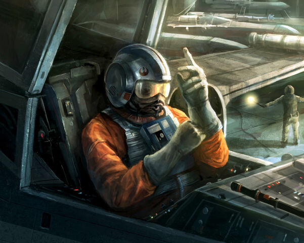 File:SullustanPilot-SWGTCGSoC.jpg