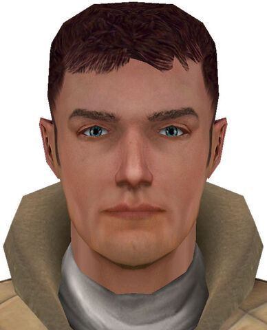 File:ThisIsJadenSoDealWithIt.jpg
