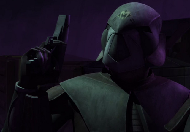 File:Unidentified Belugan guard 2.png