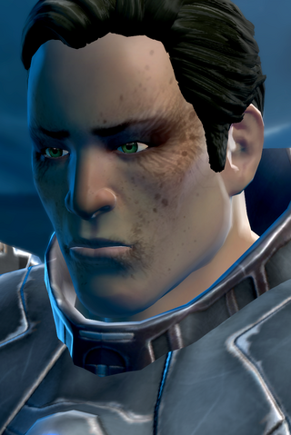 File:Urduun.png