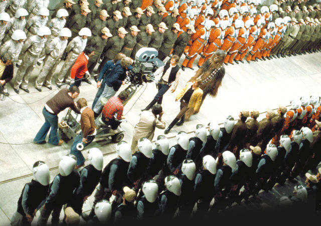 File:Yavin celebration at Shepperton.jpg