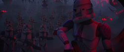 Appo Umbara.png