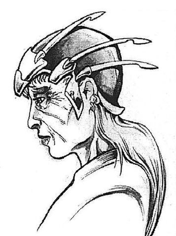File:Augwynnedjo.jpg