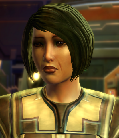 File:Bevera Dodonna.png