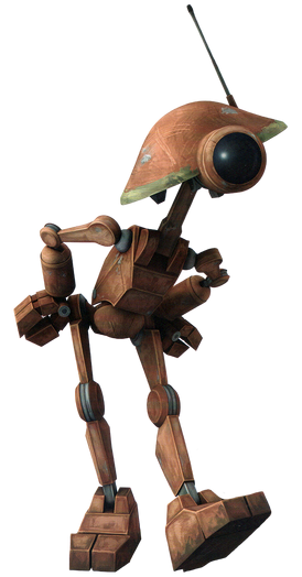 File:DUM-series pit droid.png