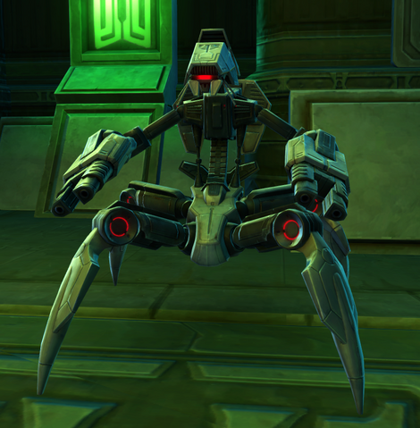 File:DX-6 Ravager.png