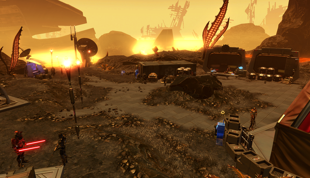 File:Dread Executioners camp.png