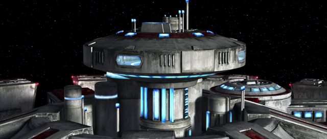 File:Kaliida shoals command center.png