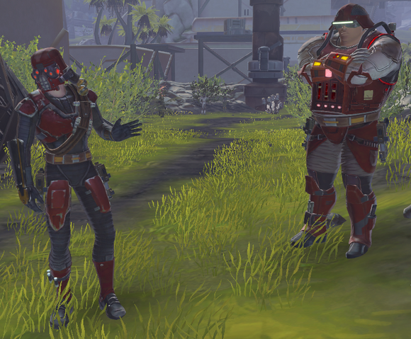 File:Kanawyn Syndicate.png