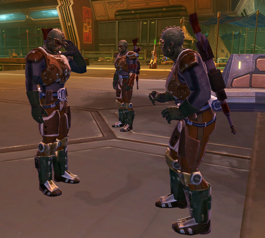 File:Kintan Kings.png