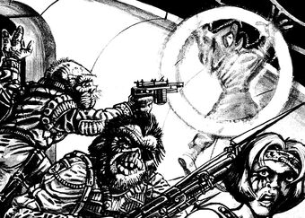 File:Riders of the Maelstrom.jpg