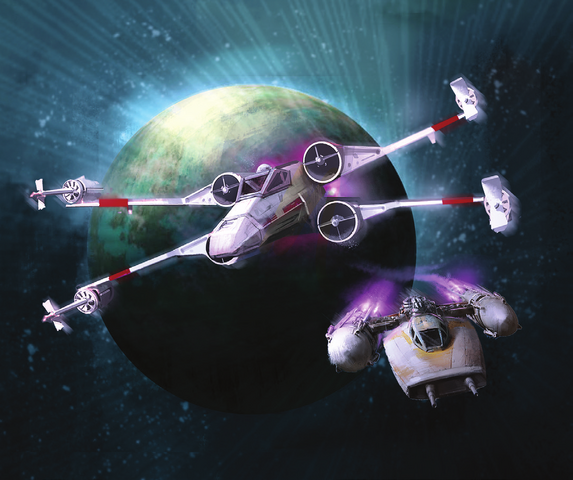 File:RookiePilot-XWMxwing.png