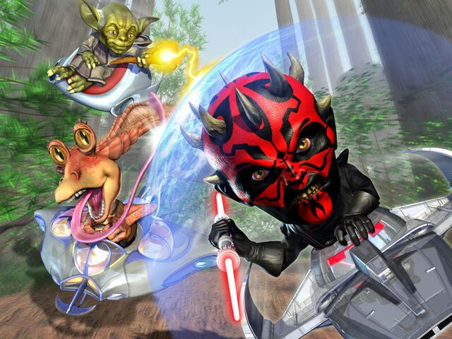 File:SW SuperBombadRacing.jpg