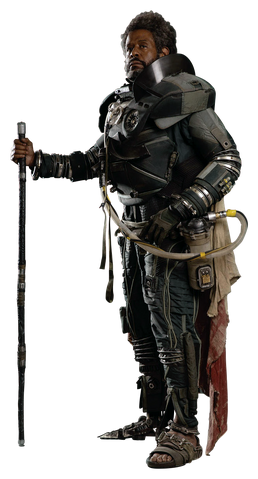 File:Saw-Gerrera-full-body-RORD.png