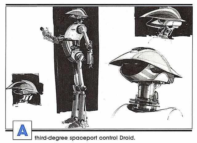 File:Tactical-concept.jpg