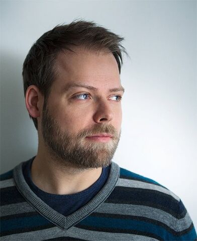 File:Torstein Nordstrand.jpg