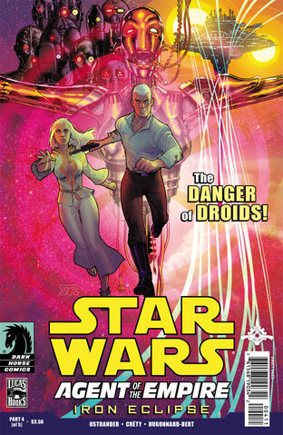 File:AgentoftheEmpire4Final.jpg