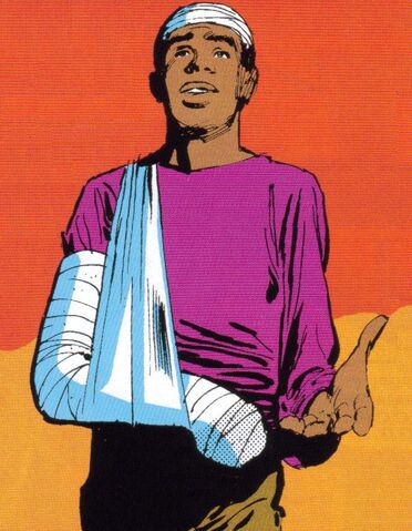 File:Barney2.jpg