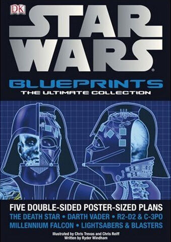 File:Blueprints.jpg